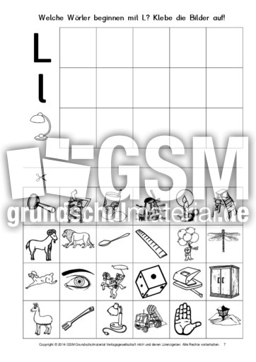 Übungen-zu-Anlauten-Bayerndruck-B 7.pdf